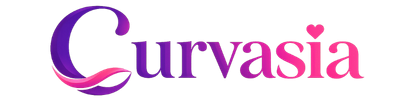 Curvasia